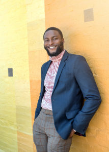 professional headshots, unique headshots, louisville headshot photographer